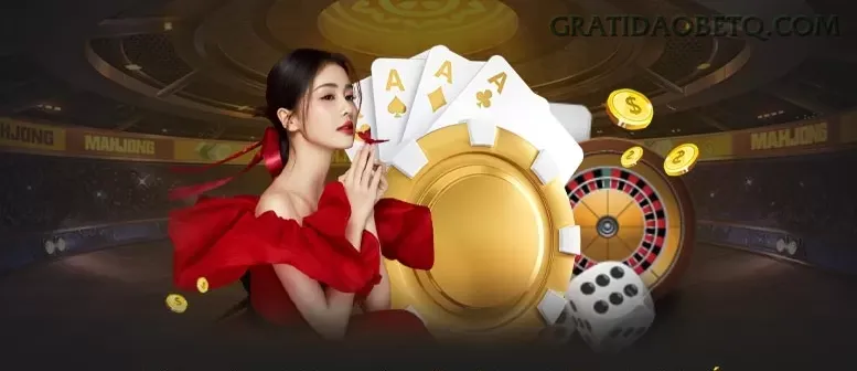 App gratidaobet
