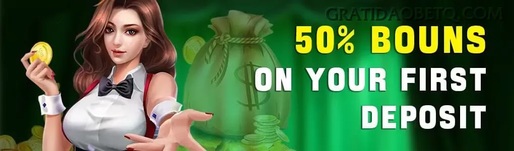App gratidaobet