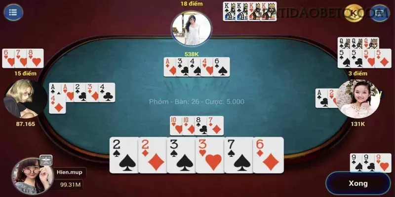 Cassino ao vivo gratidaobet