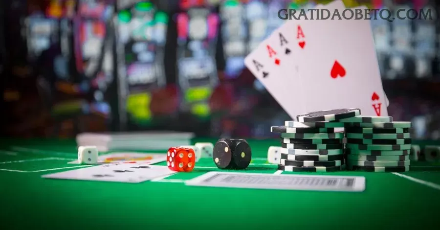 Login gratidaobet