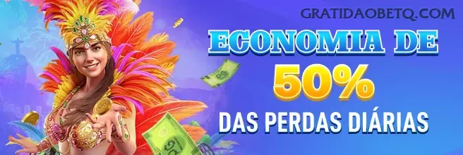 Login seguro